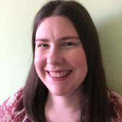 Döbrönte Anna